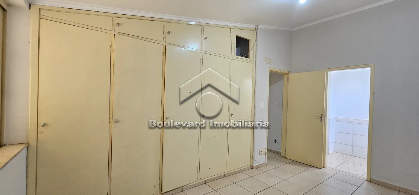 Alugar Comercial / Im&oacute;vel Comercial em Ribeir&atilde;o Preto R$ 4.000,00 - Foto 24