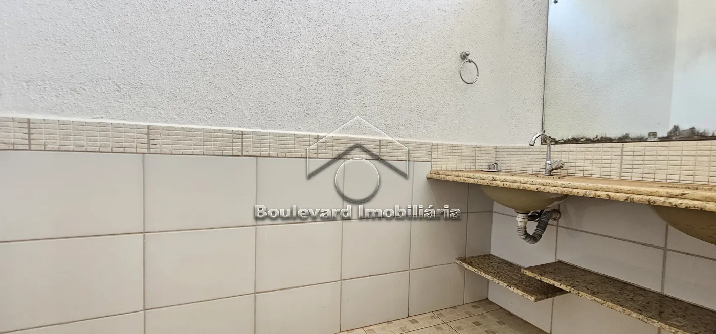 Alugar Comercial / Im&oacute;vel Comercial em Ribeir&atilde;o Preto R$ 4.000,00 - Foto 25