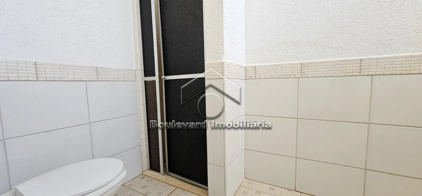 Alugar Comercial / Im&oacute;vel Comercial em Ribeir&atilde;o Preto R$ 4.000,00 - Foto 26