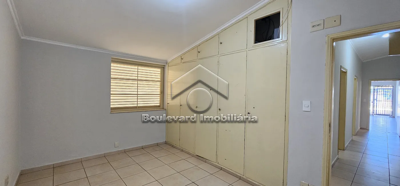 Alugar Comercial / Im&oacute;vel Comercial em Ribeir&atilde;o Preto R$ 4.000,00 - Foto 27