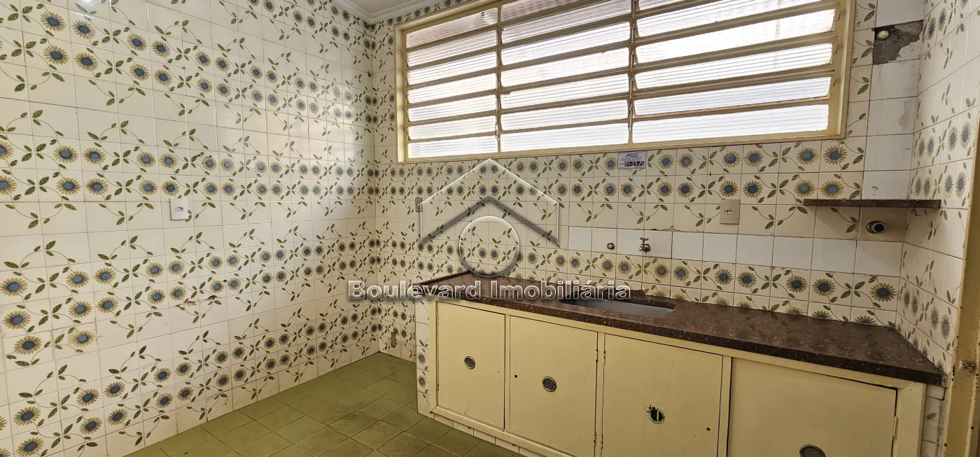 Alugar Comercial / Im&oacute;vel Comercial em Ribeir&atilde;o Preto R$ 4.000,00 - Foto 28