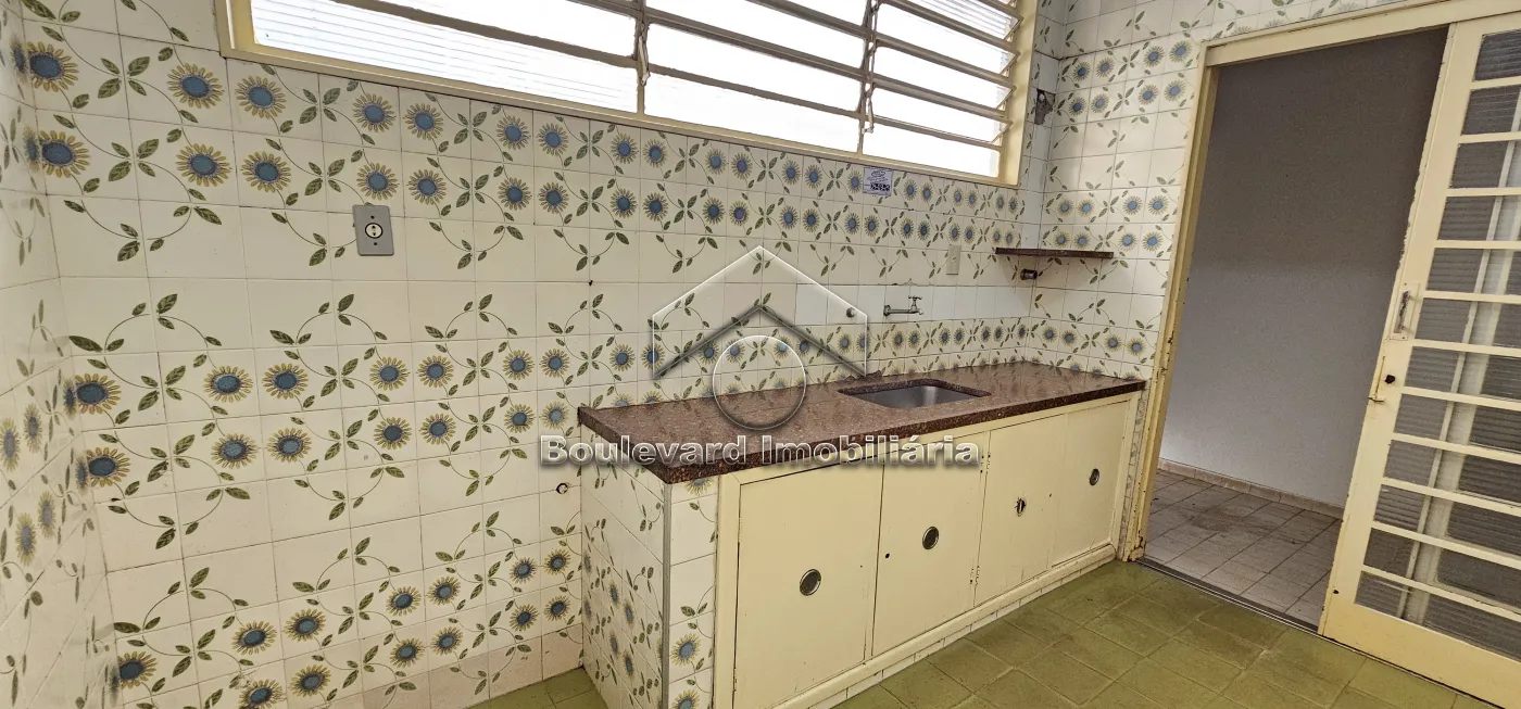 Alugar Comercial / Im&oacute;vel Comercial em Ribeir&atilde;o Preto R$ 4.000,00 - Foto 29