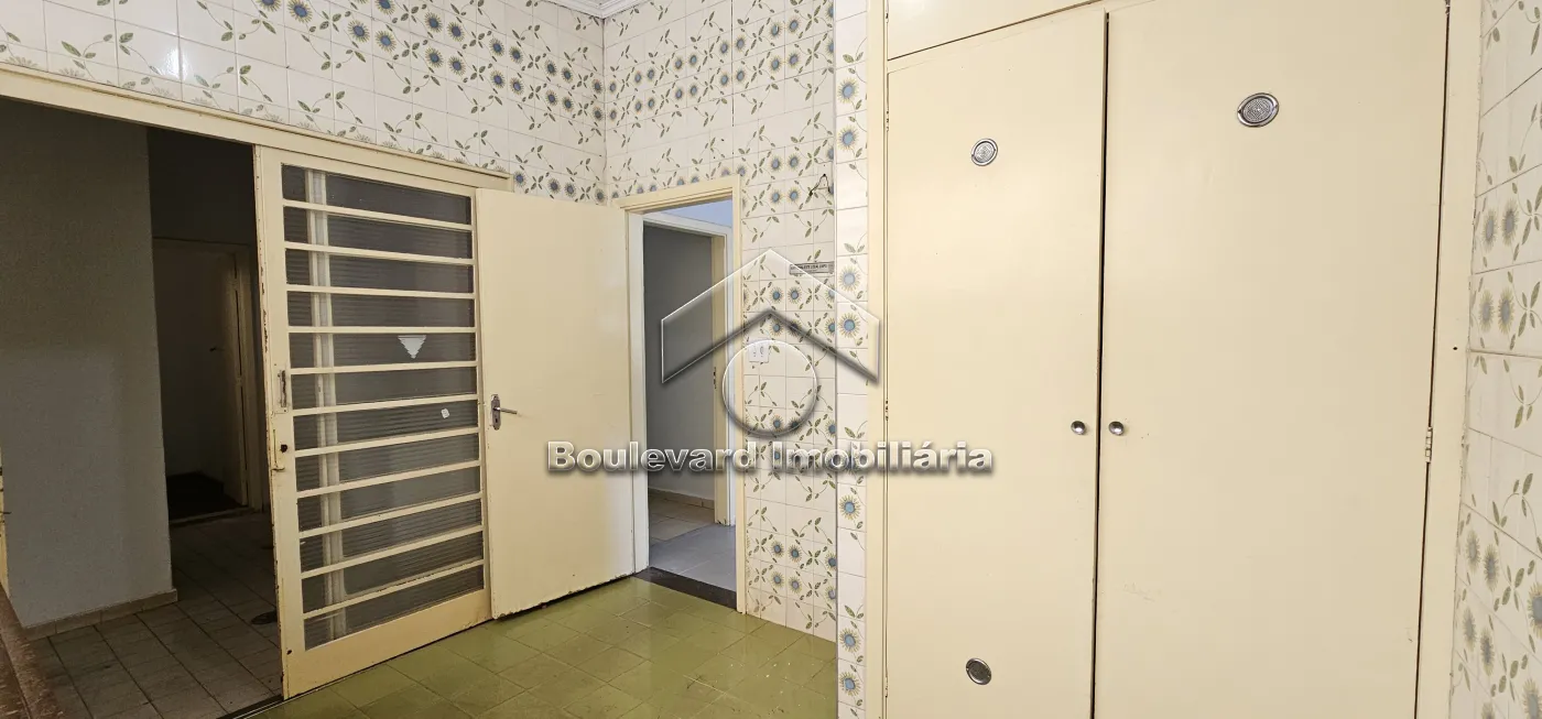 Alugar Comercial / Im&oacute;vel Comercial em Ribeir&atilde;o Preto R$ 4.000,00 - Foto 30