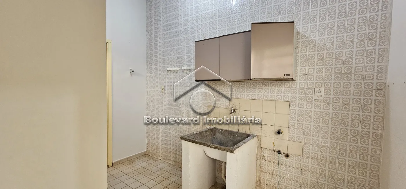 Alugar Comercial / Im&oacute;vel Comercial em Ribeir&atilde;o Preto R$ 4.000,00 - Foto 31