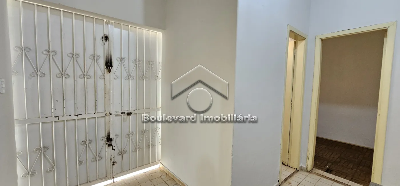 Alugar Comercial / Im&oacute;vel Comercial em Ribeir&atilde;o Preto R$ 4.000,00 - Foto 32