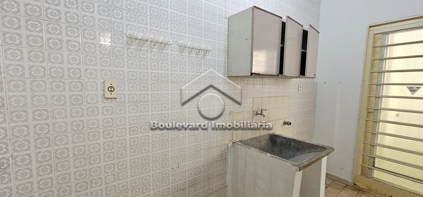 Alugar Comercial / Im&oacute;vel Comercial em Ribeir&atilde;o Preto R$ 4.000,00 - Foto 33
