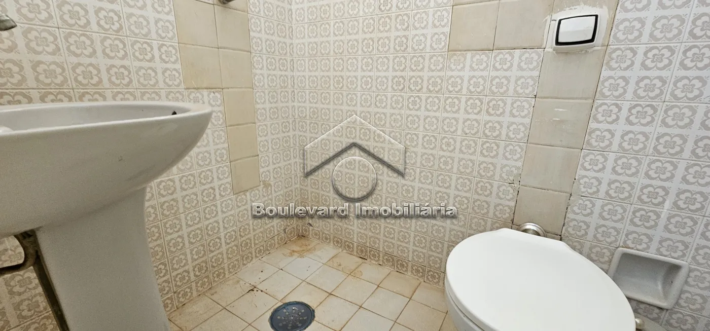 Alugar Comercial / Im&oacute;vel Comercial em Ribeir&atilde;o Preto R$ 4.000,00 - Foto 34