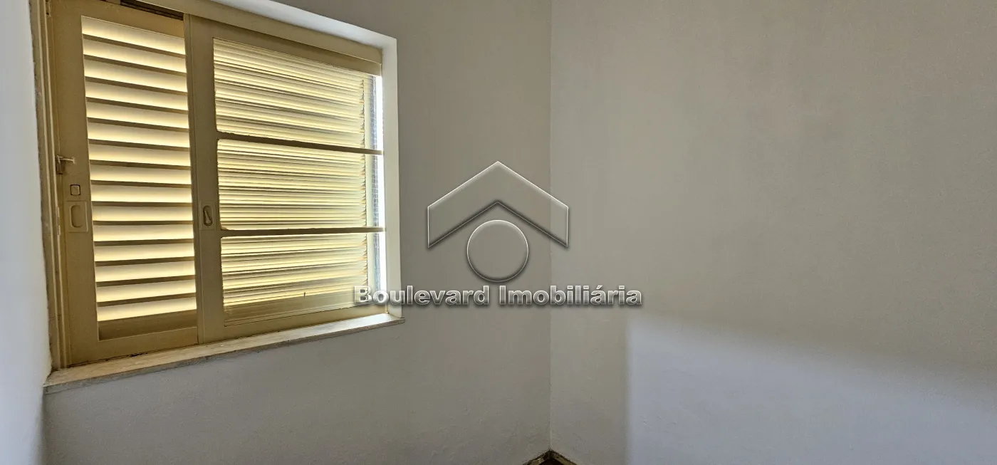 Alugar Comercial / Im&oacute;vel Comercial em Ribeir&atilde;o Preto R$ 4.000,00 - Foto 35