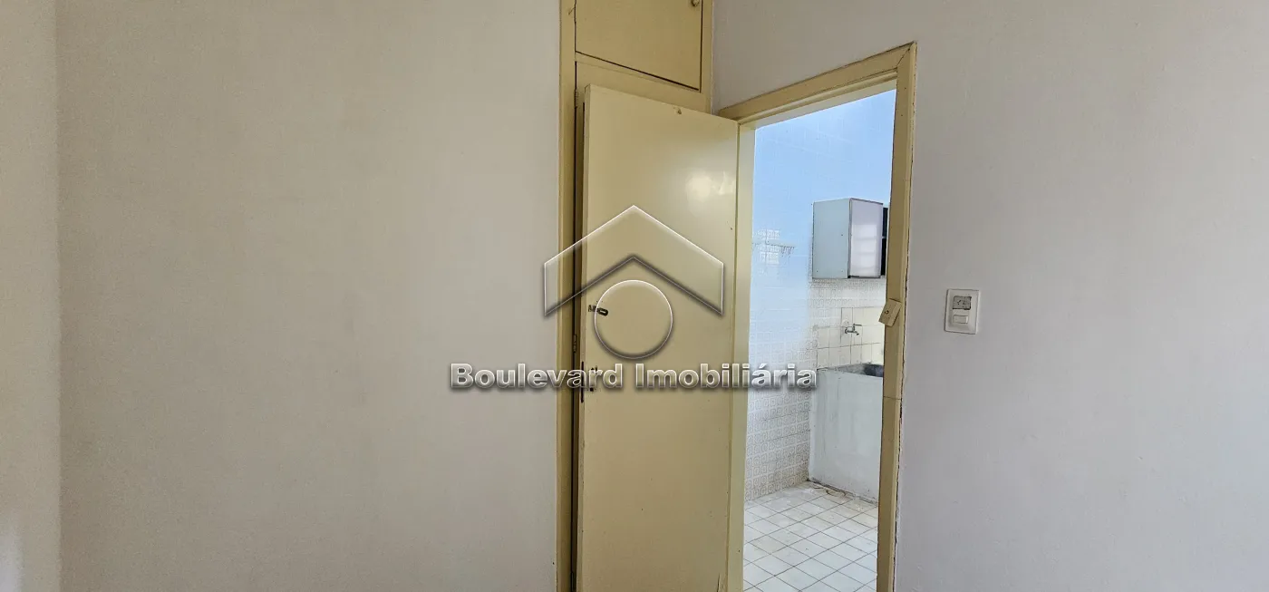 Alugar Comercial / Im&oacute;vel Comercial em Ribeir&atilde;o Preto R$ 4.000,00 - Foto 36