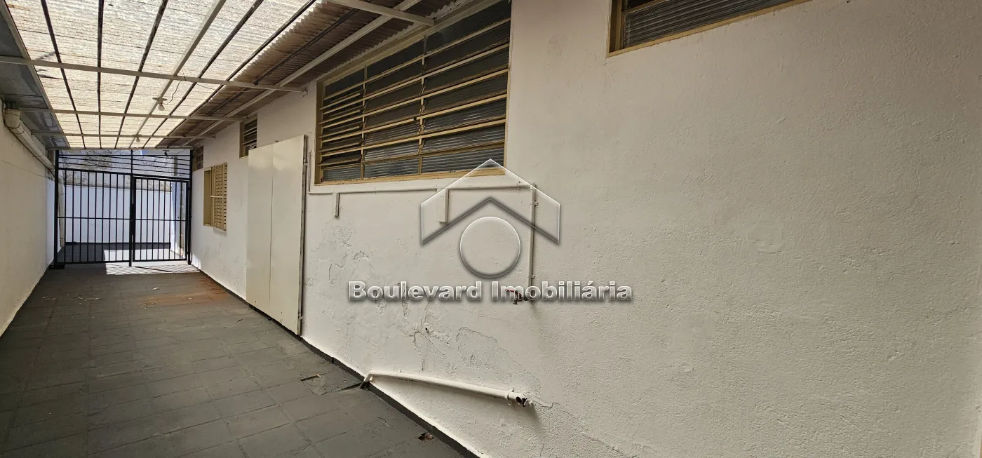 Alugar Comercial / Im&oacute;vel Comercial em Ribeir&atilde;o Preto R$ 4.000,00 - Foto 37