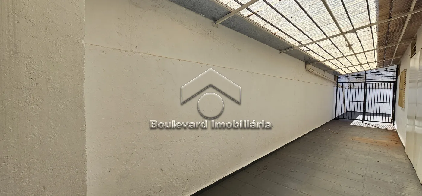 Alugar Comercial / Im&oacute;vel Comercial em Ribeir&atilde;o Preto R$ 4.000,00 - Foto 38