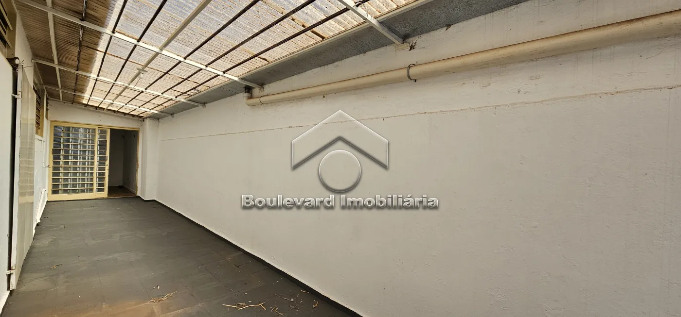 Alugar Comercial / Im&oacute;vel Comercial em Ribeir&atilde;o Preto R$ 4.000,00 - Foto 39