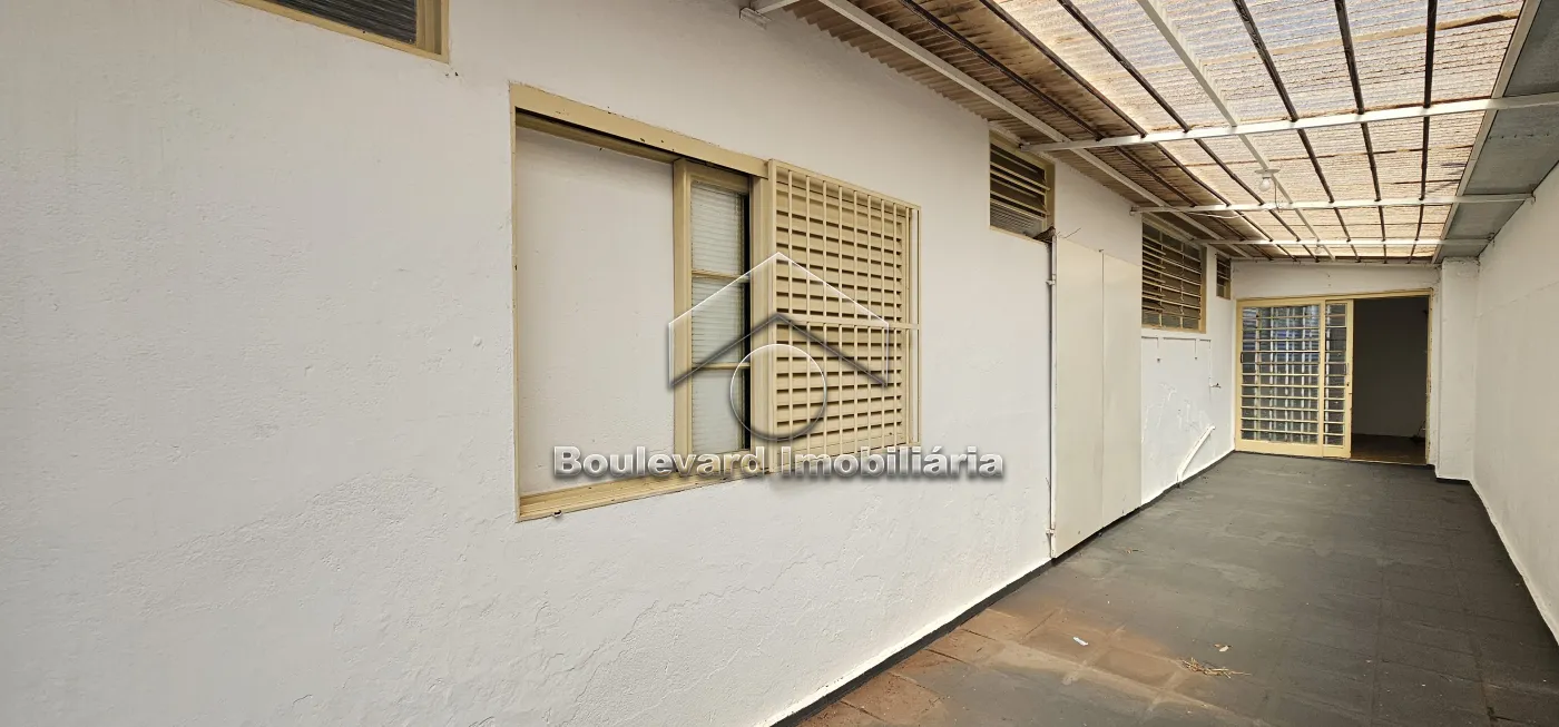 Alugar Comercial / Im&oacute;vel Comercial em Ribeir&atilde;o Preto R$ 4.000,00 - Foto 40