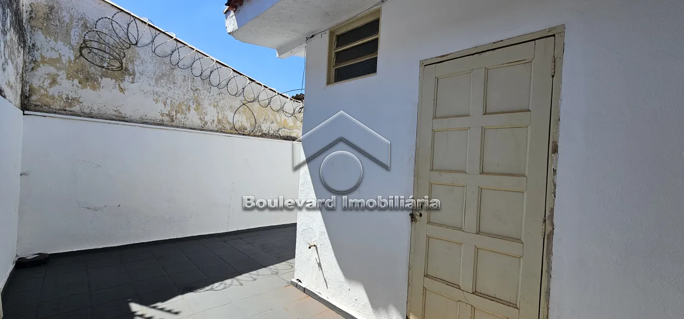 Alugar Comercial / Im&oacute;vel Comercial em Ribeir&atilde;o Preto R$ 4.000,00 - Foto 41