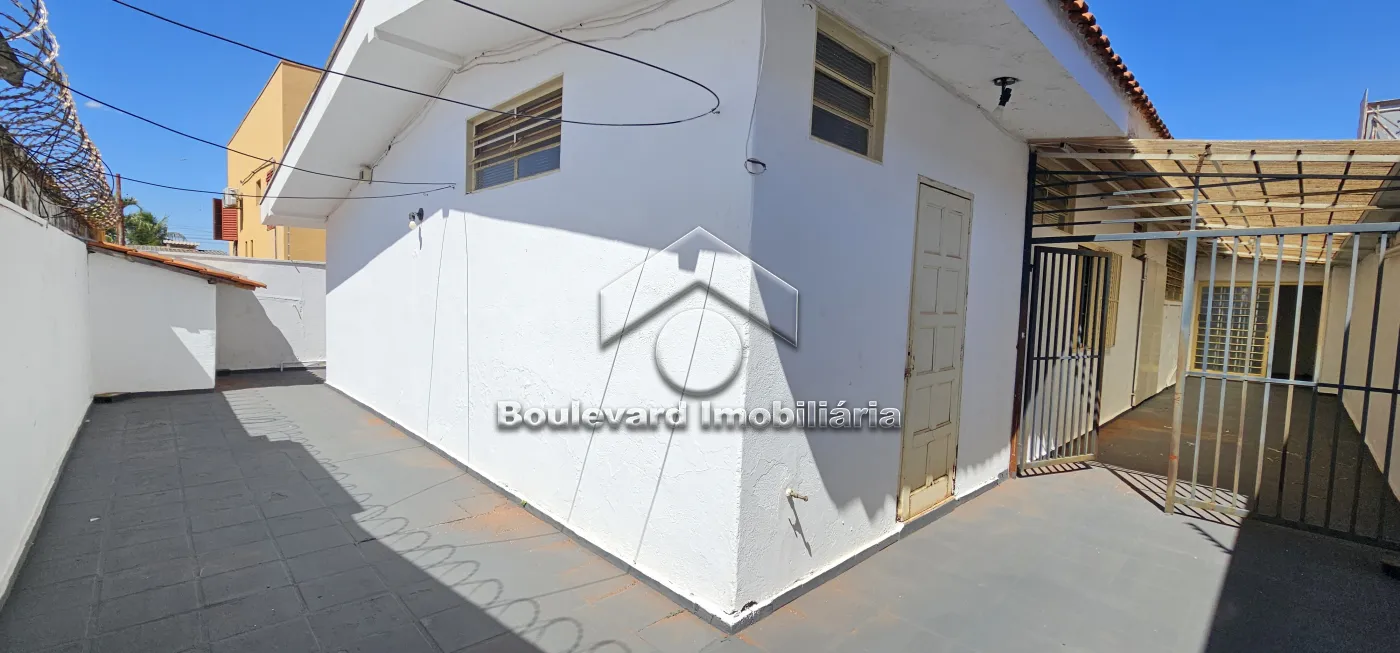 Alugar Comercial / Im&oacute;vel Comercial em Ribeir&atilde;o Preto R$ 4.000,00 - Foto 42