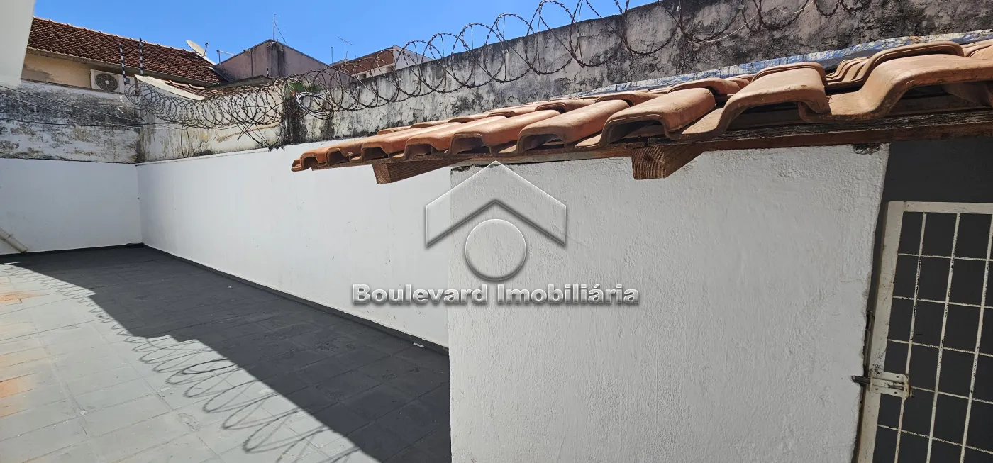 Alugar Comercial / Im&oacute;vel Comercial em Ribeir&atilde;o Preto R$ 4.000,00 - Foto 43