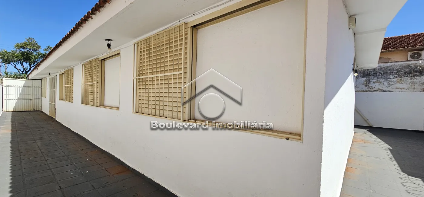 Alugar Comercial / Im&oacute;vel Comercial em Ribeir&atilde;o Preto R$ 4.000,00 - Foto 44