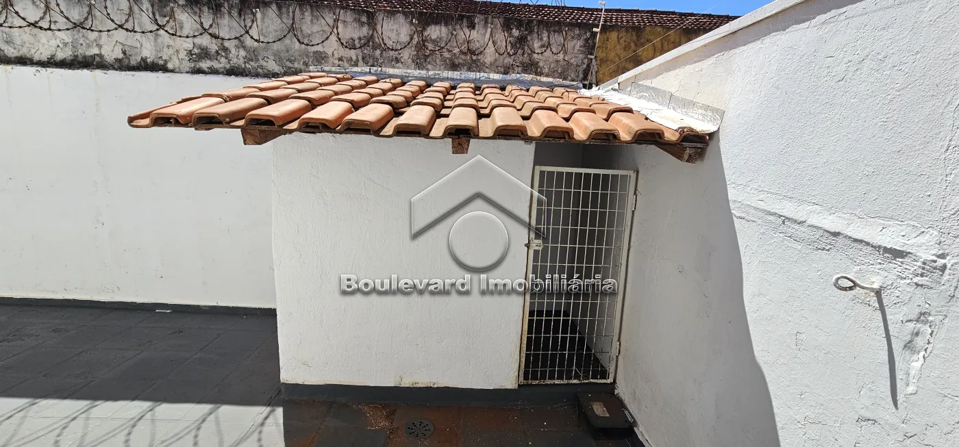Alugar Comercial / Im&oacute;vel Comercial em Ribeir&atilde;o Preto R$ 4.000,00 - Foto 45