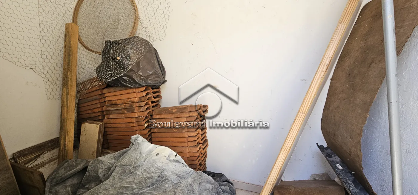 Alugar Comercial / Im&oacute;vel Comercial em Ribeir&atilde;o Preto R$ 4.000,00 - Foto 46