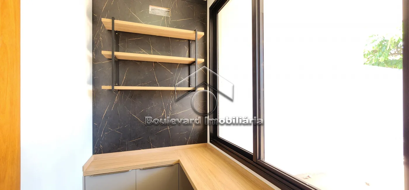 Comprar Casa / Condom&iacute;nio em Ribeir&atilde;o Preto R$ 1.190.000,00 - Foto 7