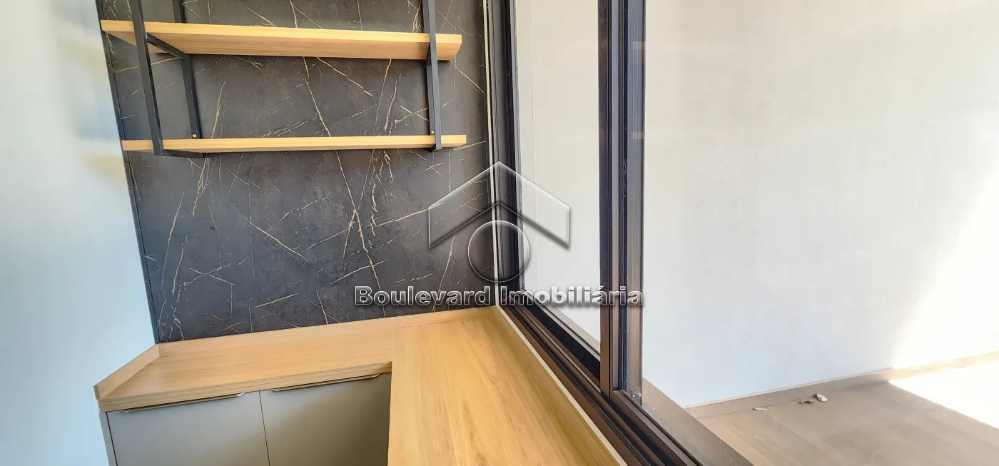 Comprar Casa / Condom&iacute;nio em Ribeir&atilde;o Preto R$ 1.190.000,00 - Foto 6