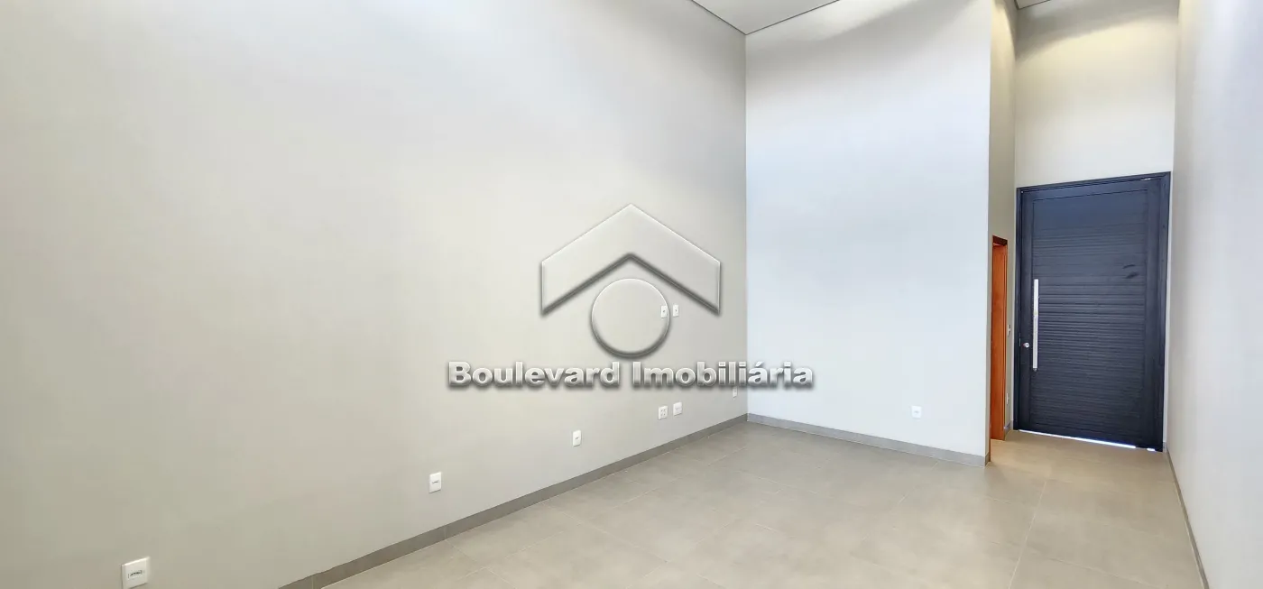 Comprar Casa / Condom&iacute;nio em Ribeir&atilde;o Preto R$ 1.190.000,00 - Foto 5