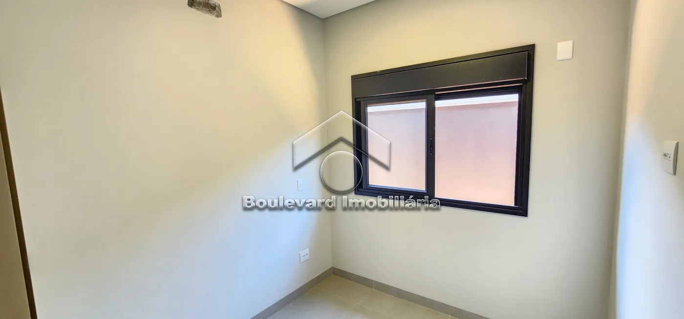 Comprar Casa / Condom&iacute;nio em Ribeir&atilde;o Preto R$ 1.190.000,00 - Foto 8