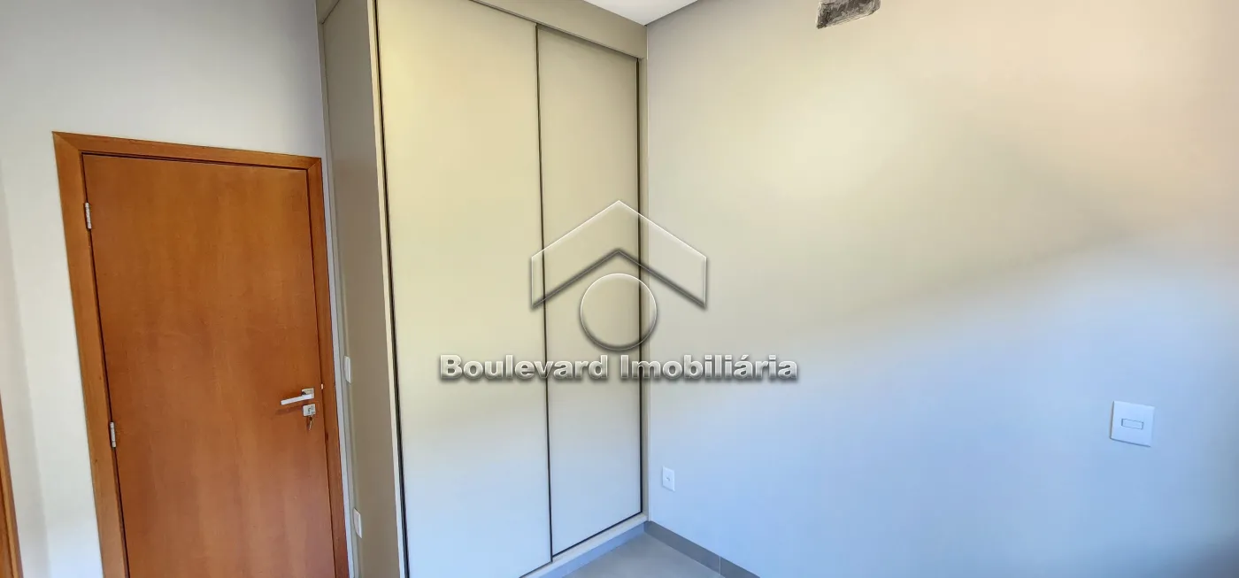 Comprar Casa / Condom&iacute;nio em Ribeir&atilde;o Preto R$ 1.190.000,00 - Foto 9