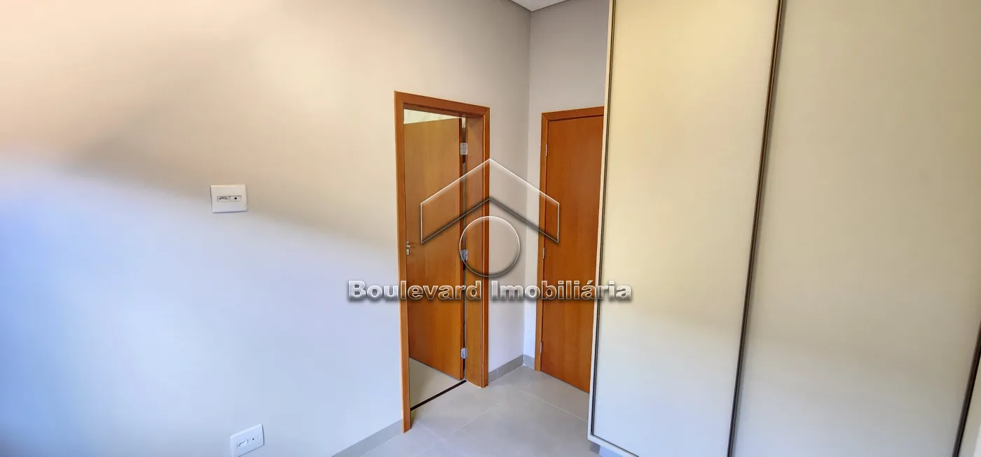 Comprar Casa / Condom&iacute;nio em Ribeir&atilde;o Preto R$ 1.190.000,00 - Foto 10