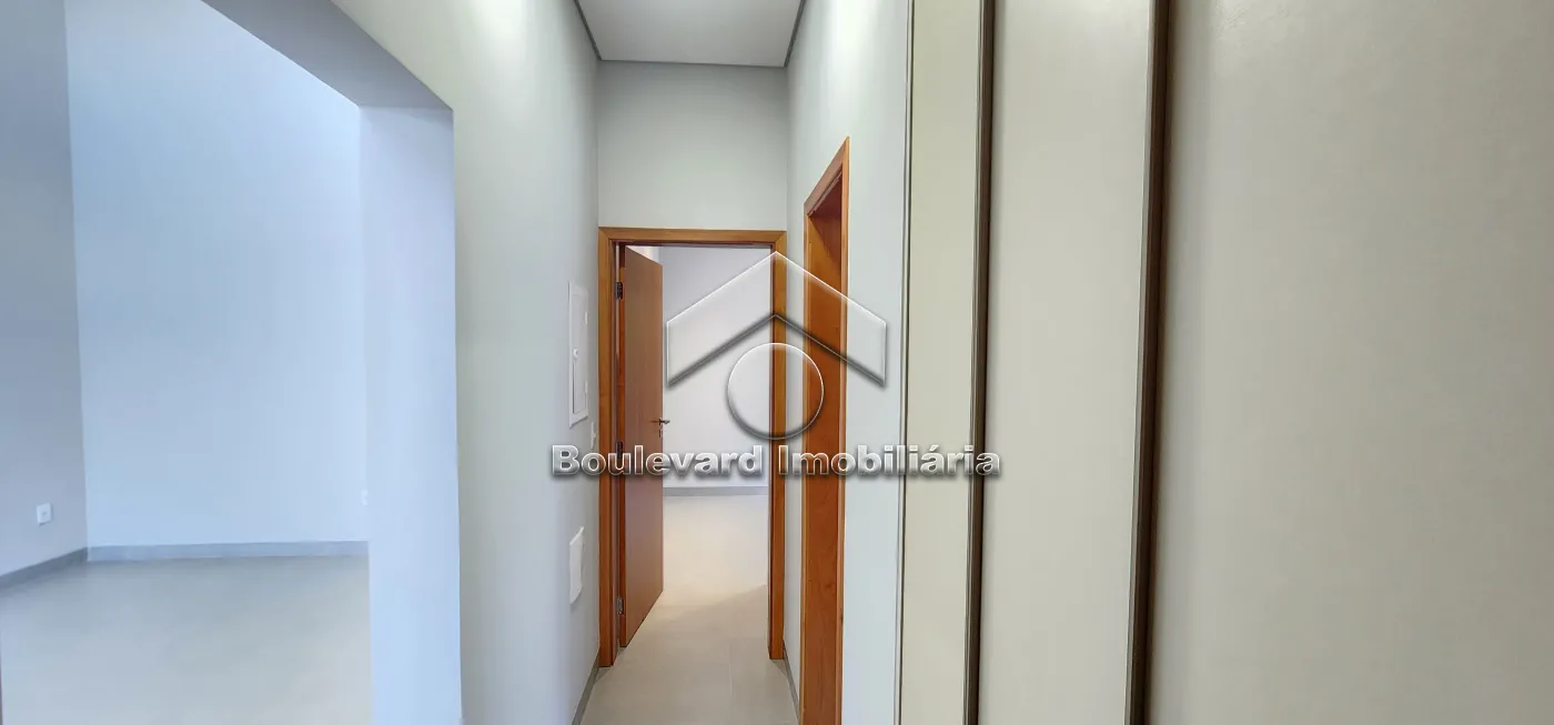Comprar Casa / Condom&iacute;nio em Ribeir&atilde;o Preto R$ 1.190.000,00 - Foto 12