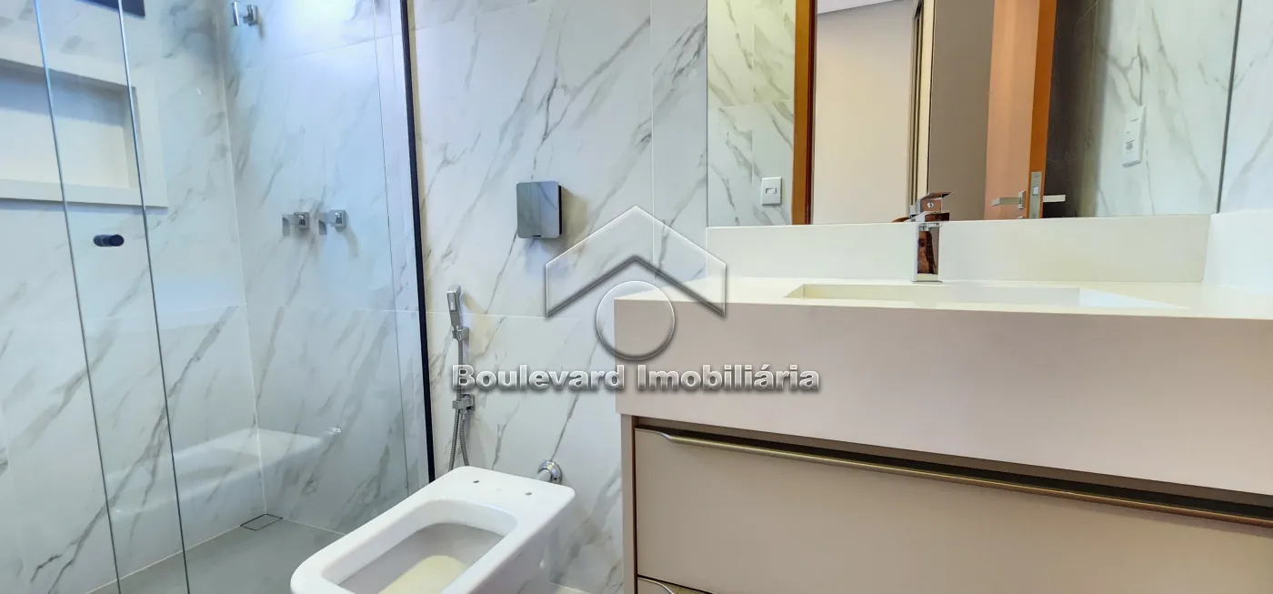 Comprar Casa / Condom&iacute;nio em Ribeir&atilde;o Preto R$ 1.190.000,00 - Foto 11