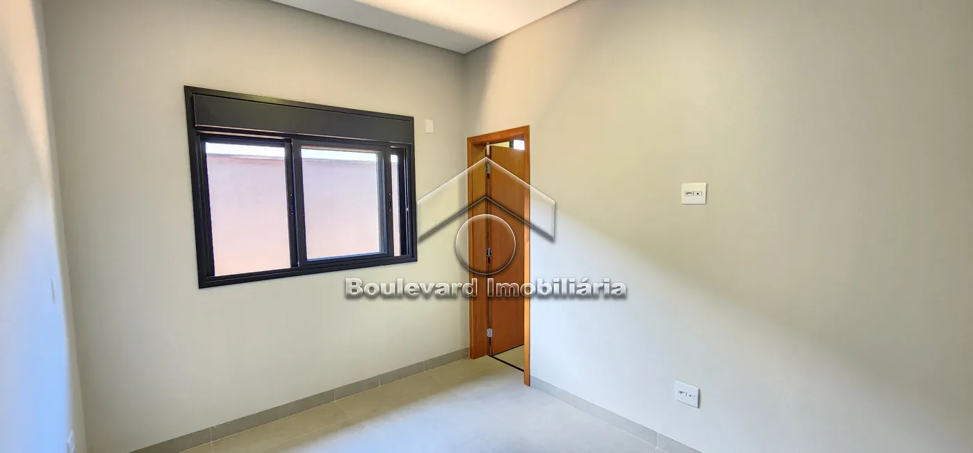 Comprar Casa / Condom&iacute;nio em Ribeir&atilde;o Preto R$ 1.190.000,00 - Foto 13
