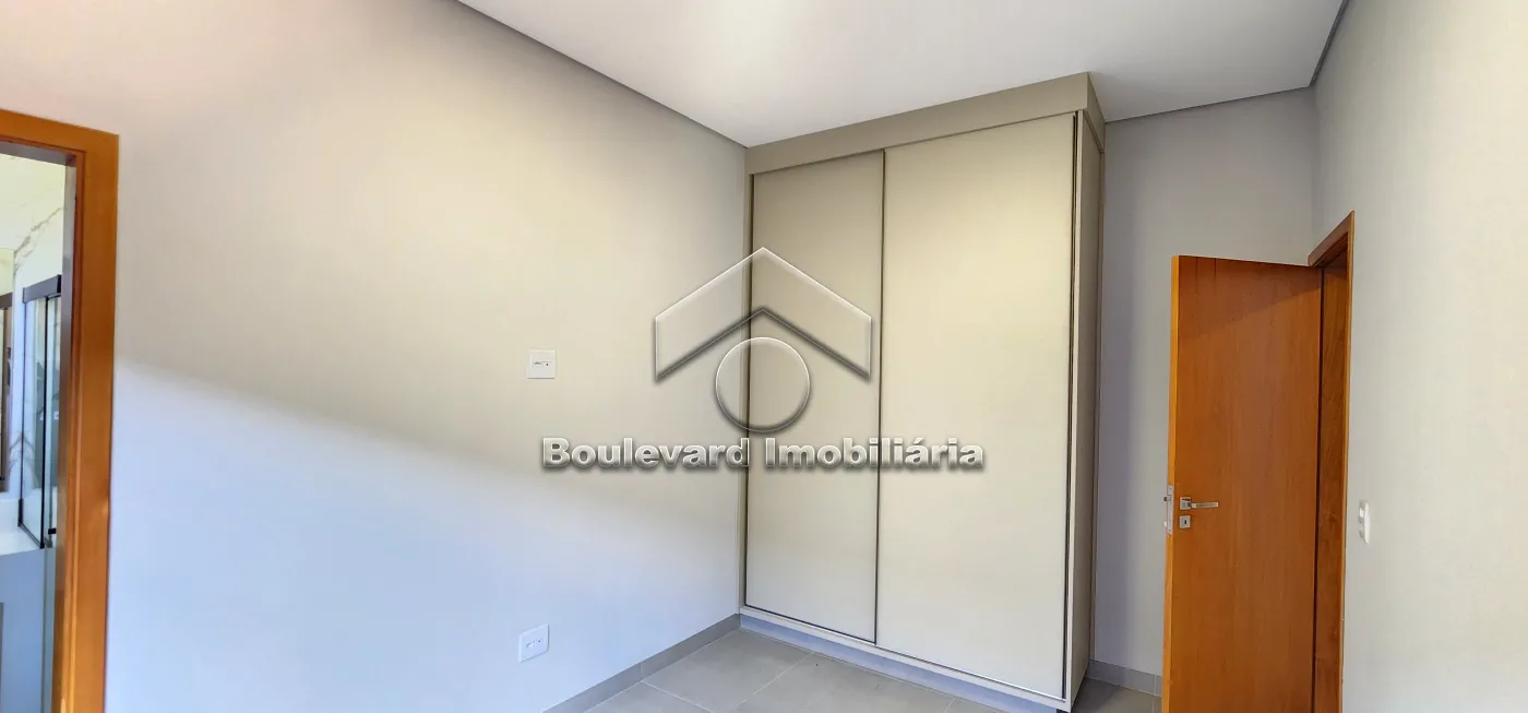 Comprar Casa / Condom&iacute;nio em Ribeir&atilde;o Preto R$ 1.190.000,00 - Foto 14
