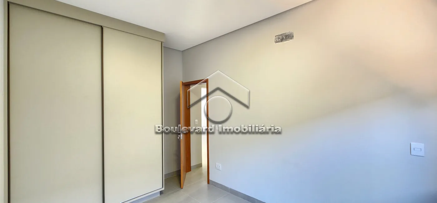 Comprar Casa / Condom&iacute;nio em Ribeir&atilde;o Preto R$ 1.190.000,00 - Foto 15
