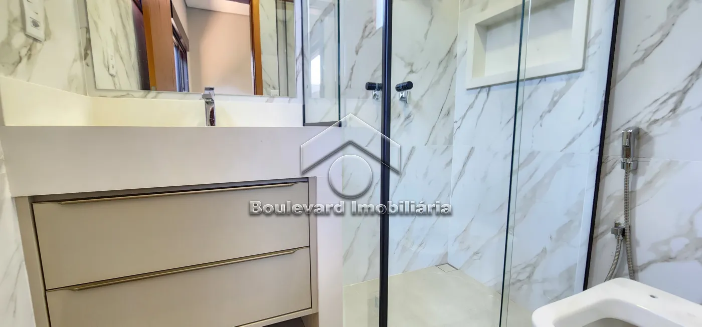 Comprar Casa / Condom&iacute;nio em Ribeir&atilde;o Preto R$ 1.190.000,00 - Foto 16