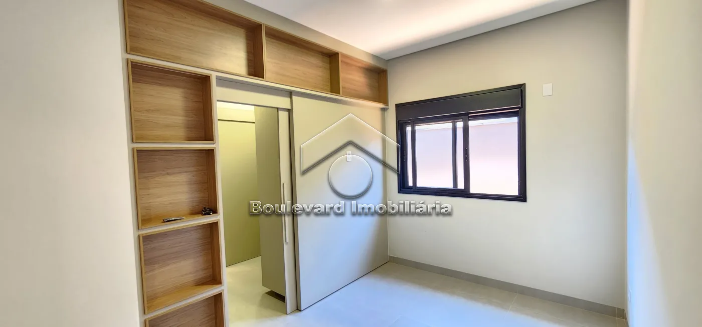 Comprar Casa / Condom&iacute;nio em Ribeir&atilde;o Preto R$ 1.190.000,00 - Foto 17