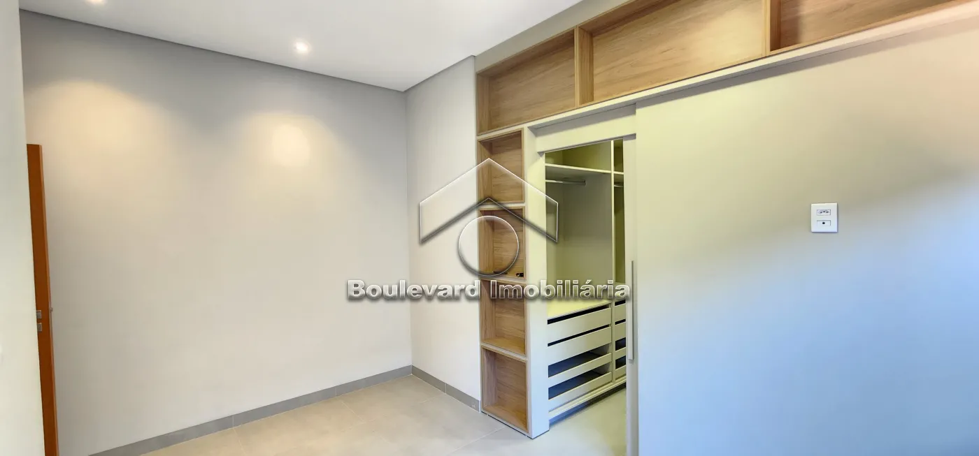 Comprar Casa / Condom&iacute;nio em Ribeir&atilde;o Preto R$ 1.190.000,00 - Foto 18