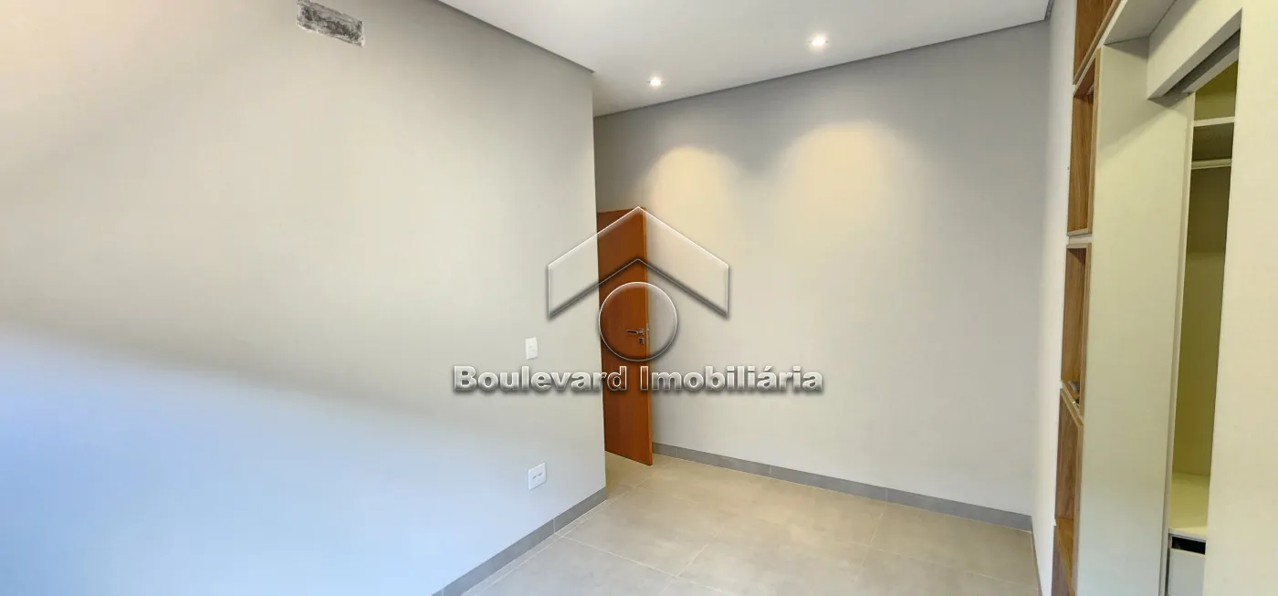 Comprar Casa / Condom&iacute;nio em Ribeir&atilde;o Preto R$ 1.190.000,00 - Foto 19