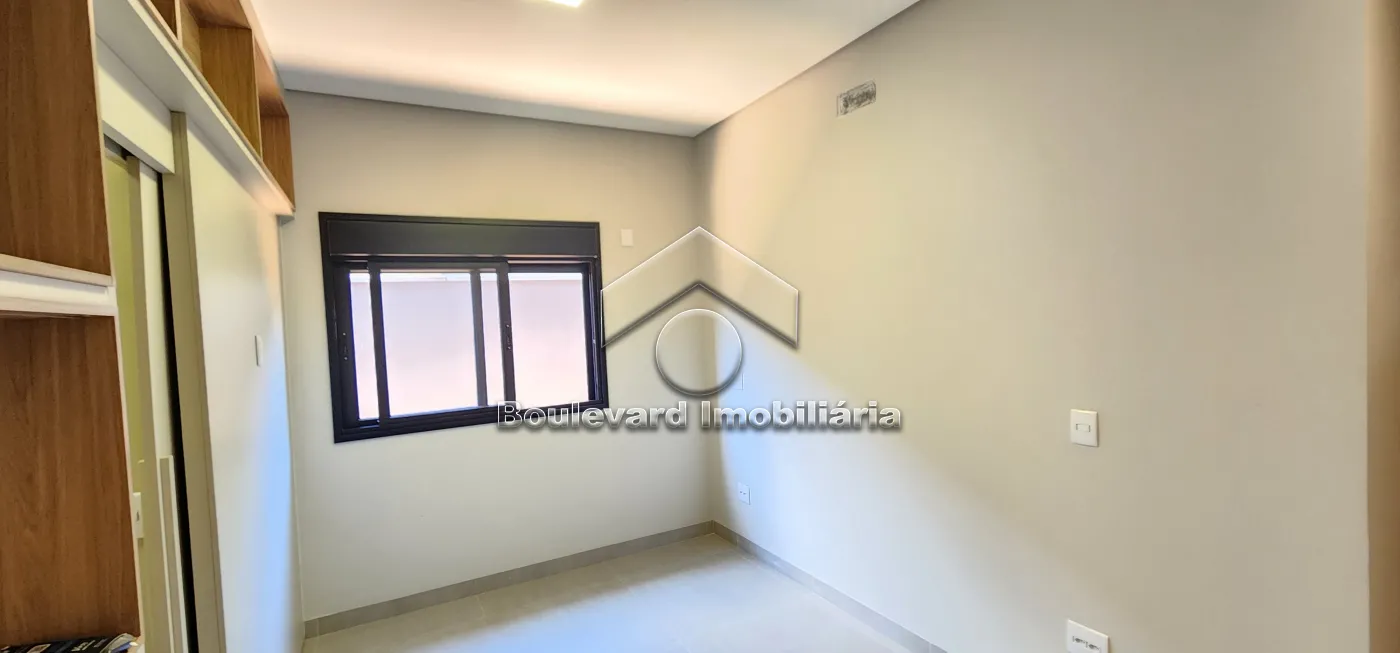 Comprar Casa / Condom&iacute;nio em Ribeir&atilde;o Preto R$ 1.190.000,00 - Foto 20