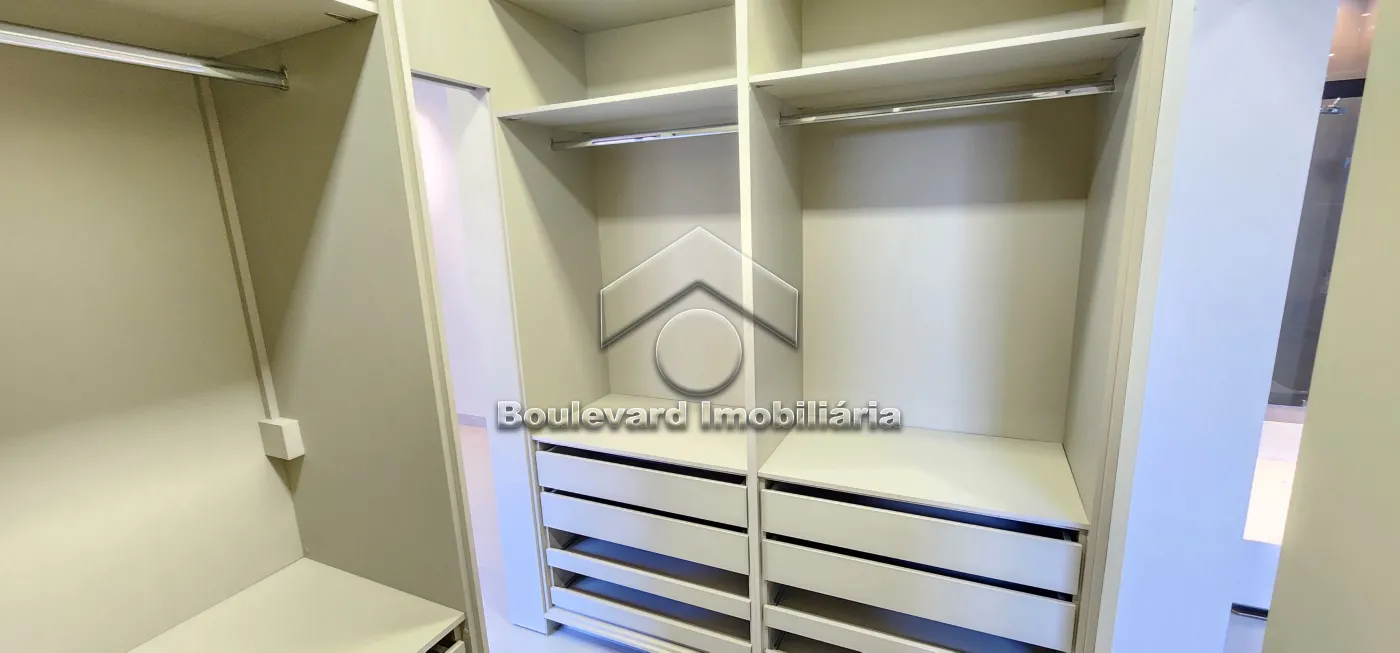 Comprar Casa / Condom&iacute;nio em Ribeir&atilde;o Preto R$ 1.190.000,00 - Foto 21