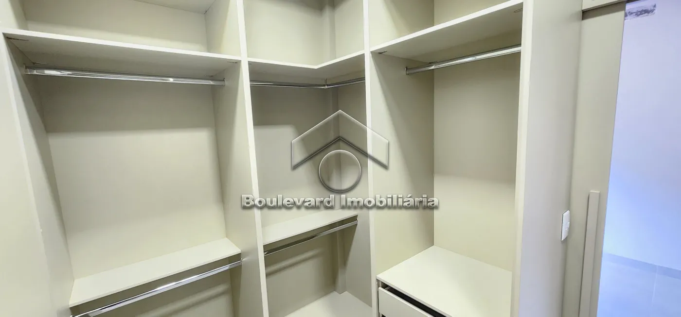 Comprar Casa / Condom&iacute;nio em Ribeir&atilde;o Preto R$ 1.190.000,00 - Foto 22