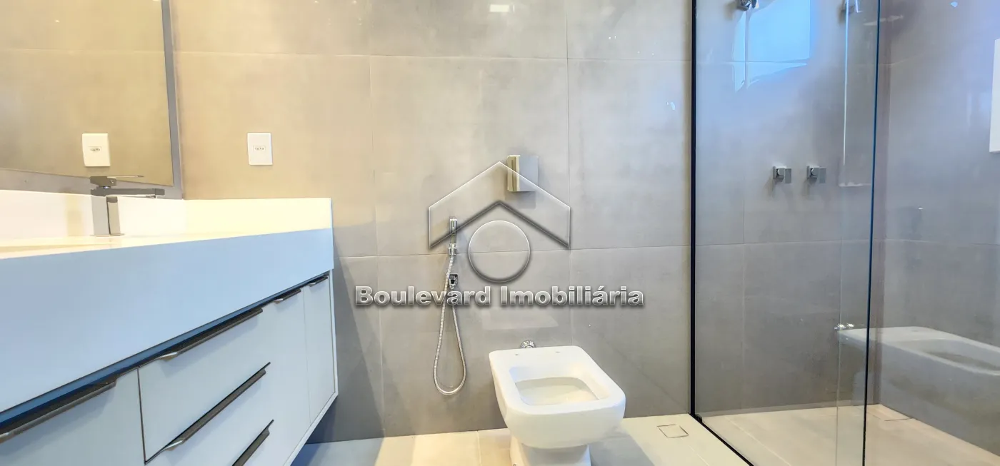 Comprar Casa / Condom&iacute;nio em Ribeir&atilde;o Preto R$ 1.190.000,00 - Foto 23