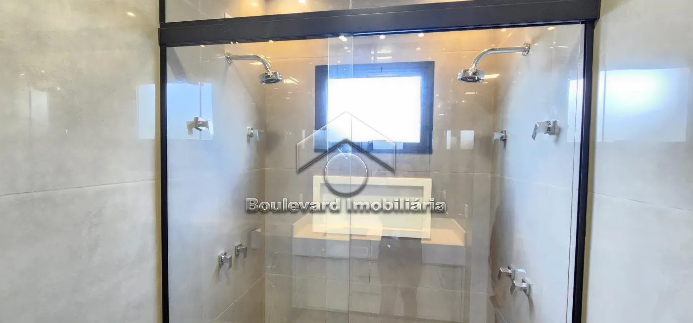 Comprar Casa / Condom&iacute;nio em Ribeir&atilde;o Preto R$ 1.190.000,00 - Foto 24