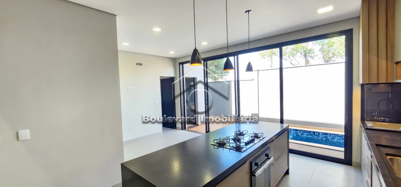 Comprar Casa / Condom&iacute;nio em Ribeir&atilde;o Preto R$ 1.190.000,00 - Foto 26