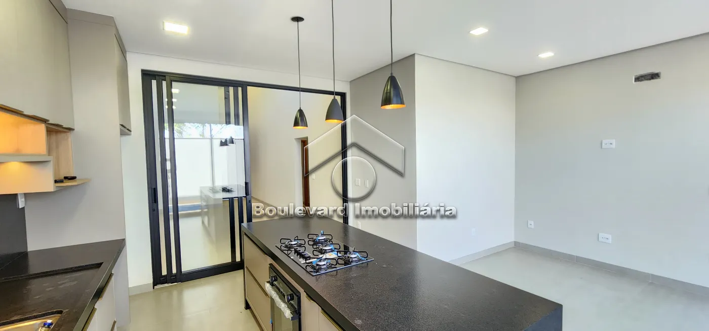 Comprar Casa / Condom&iacute;nio em Ribeir&atilde;o Preto R$ 1.190.000,00 - Foto 27