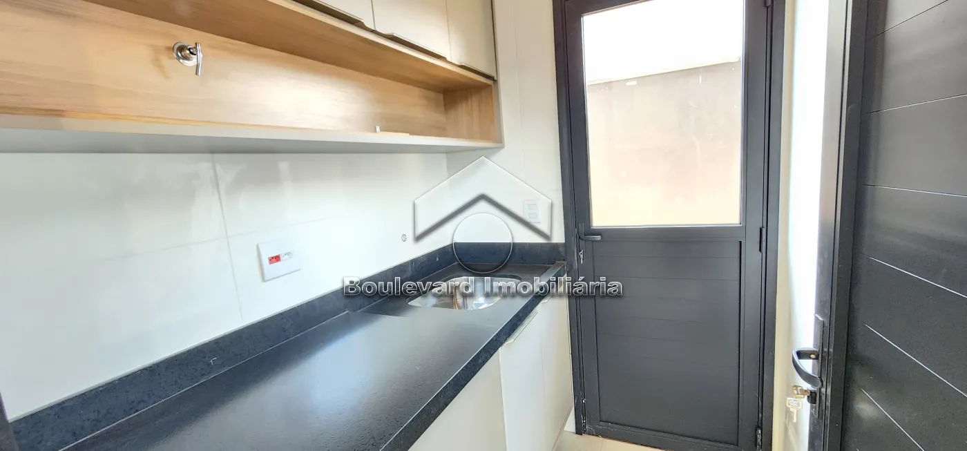 Comprar Casa / Condom&iacute;nio em Ribeir&atilde;o Preto R$ 1.190.000,00 - Foto 30