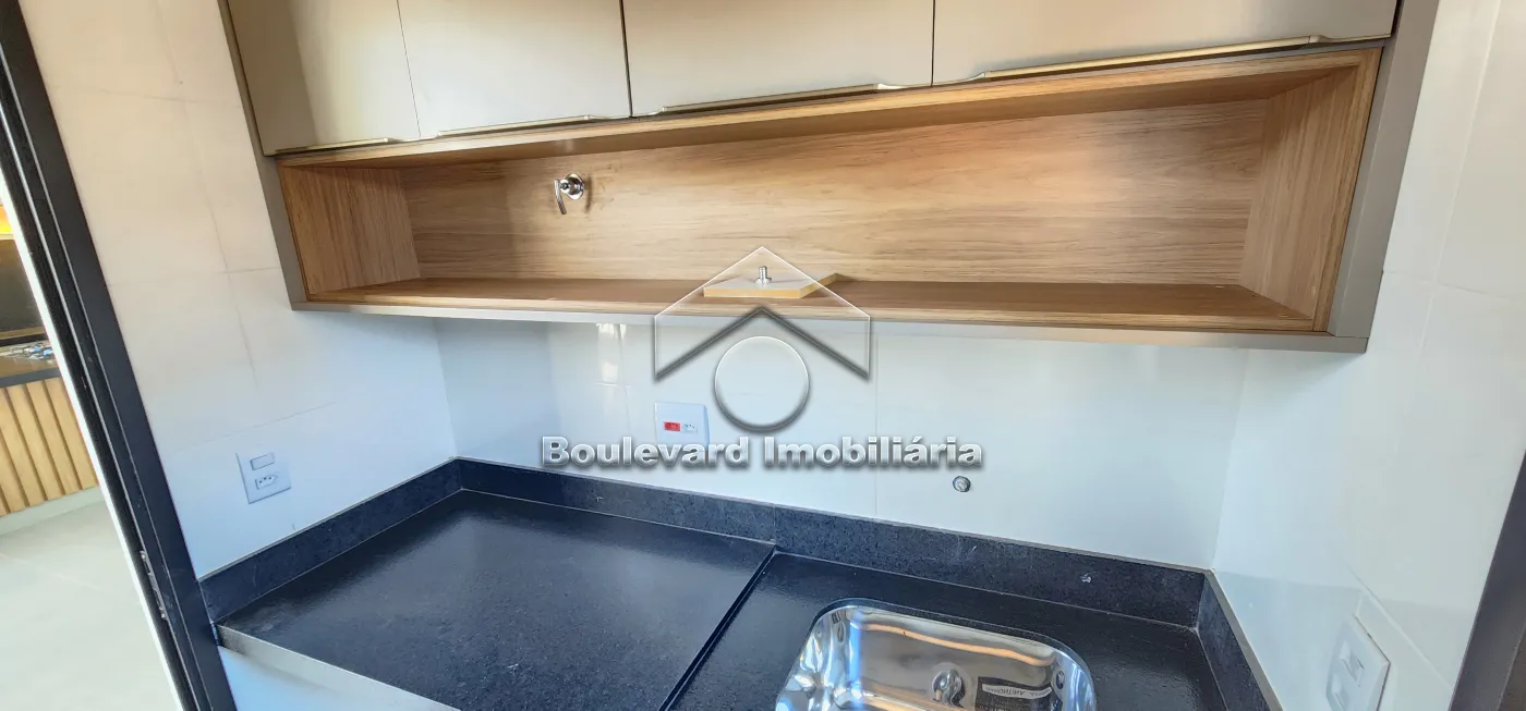 Comprar Casa / Condom&iacute;nio em Ribeir&atilde;o Preto R$ 1.190.000,00 - Foto 31