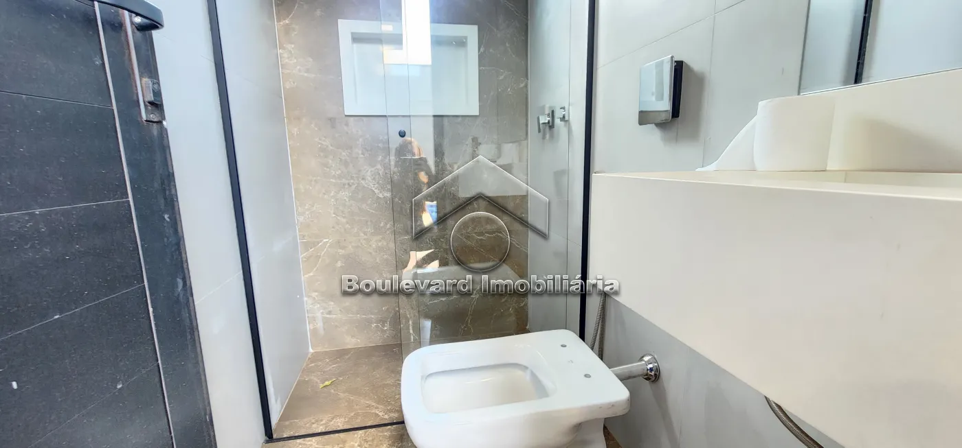 Comprar Casa / Condom&iacute;nio em Ribeir&atilde;o Preto R$ 1.190.000,00 - Foto 34