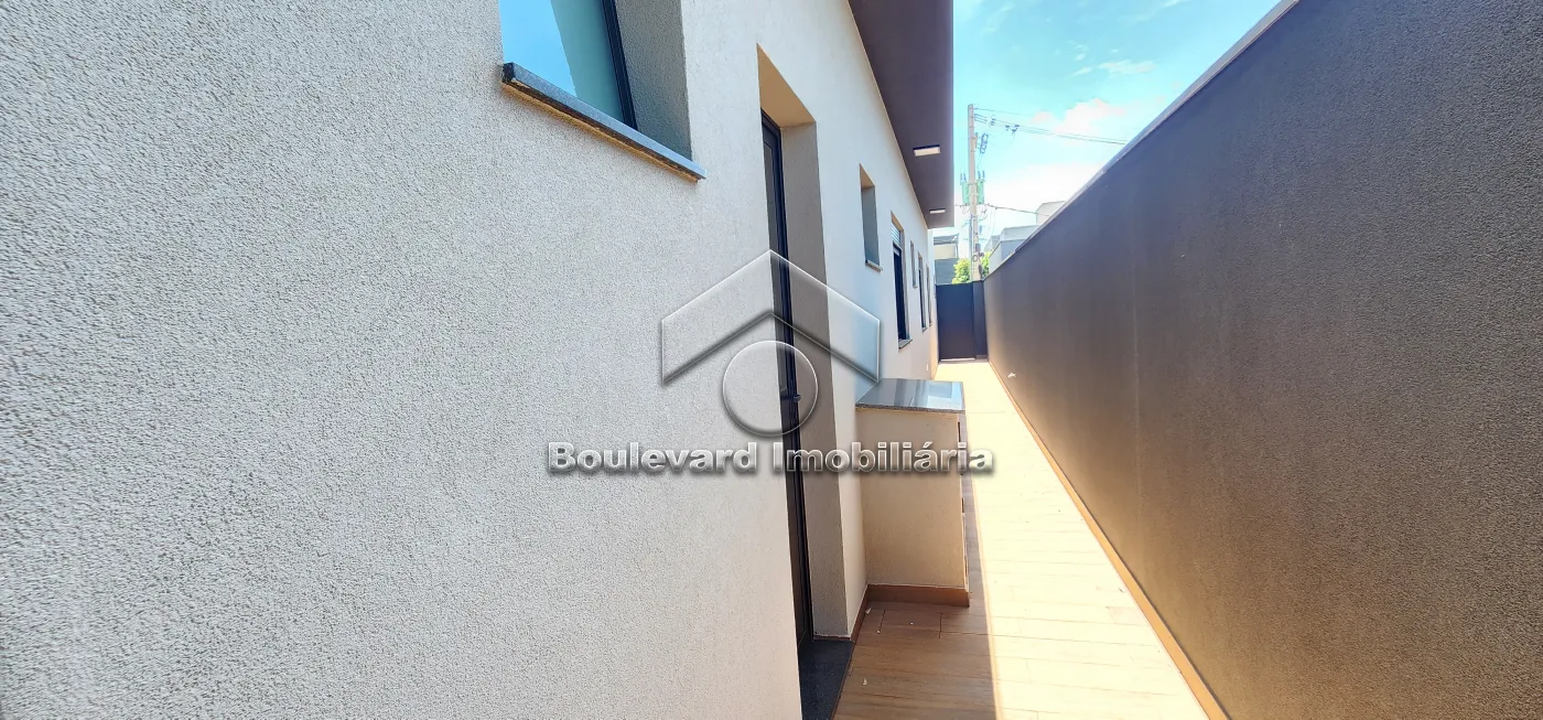 Comprar Casa / Condom&iacute;nio em Ribeir&atilde;o Preto R$ 1.190.000,00 - Foto 35