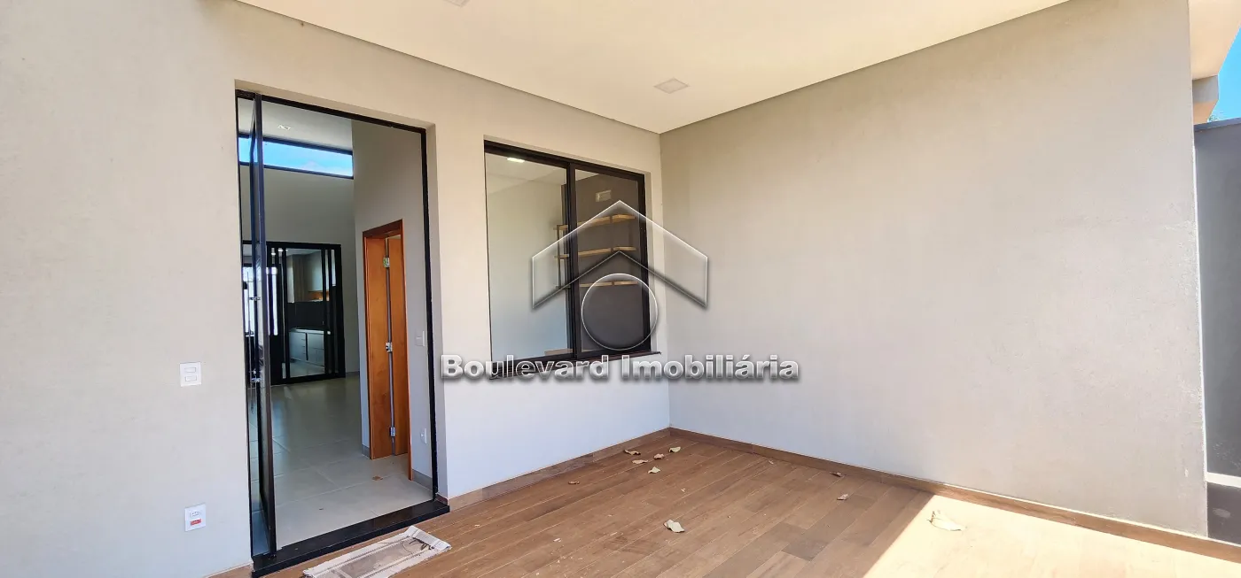 Comprar Casa / Condom&iacute;nio em Ribeir&atilde;o Preto R$ 1.190.000,00 - Foto 36